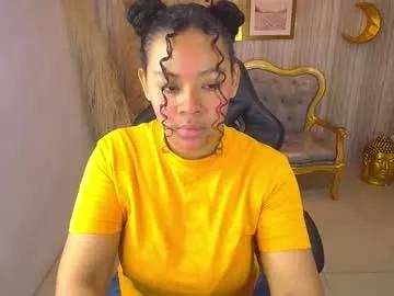 risada_temptation_s from Chaturbate is Freechat