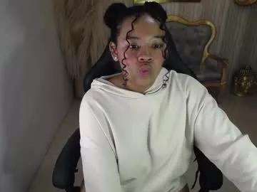 risada_temptation_s from Chaturbate is Freechat
