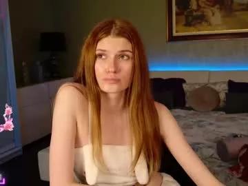 risky_dream from Chaturbate is Freechat