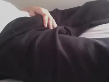 riskyfun88 from Chaturbate is Freechat