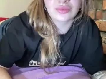 ritaplays from Chaturbate is Freechat