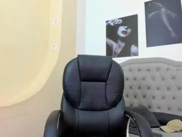 ritchie_alameda from Chaturbate is Freechat
