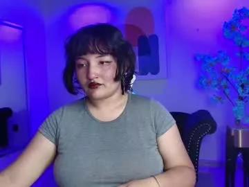 ritsuka_berry from Chaturbate is Freechat