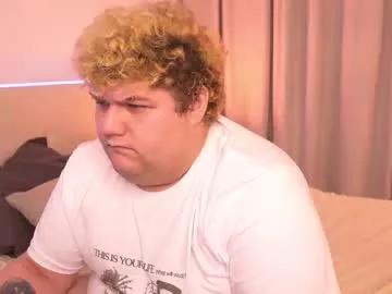 riven_miller from Chaturbate is Freechat