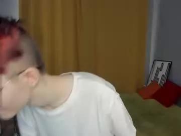river_wisp from Chaturbate is Freechat