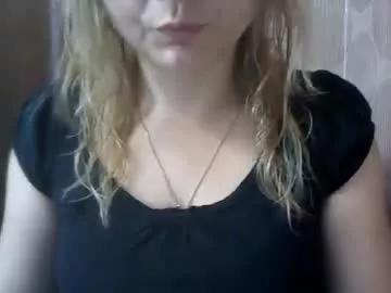 riveramaureen from Chaturbate is Freechat