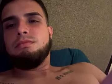 riverasanchez952 from Chaturbate is Freechat