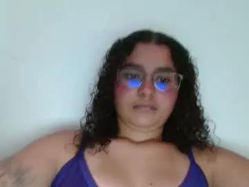 rizekamishiro7 from Chaturbate is Freechat