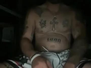 rjgreen2k21 from Chaturbate is Freechat
