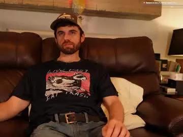 rndmzd from Chaturbate is Freechat