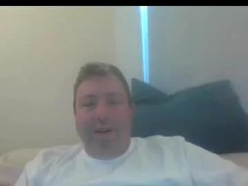 rob_bower_guy from Chaturbate is Freechat