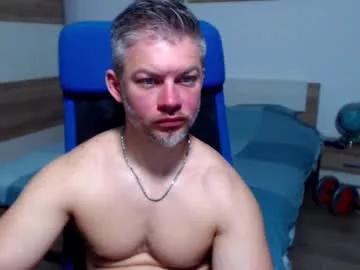 robbyshawz from Chaturbate is Freechat