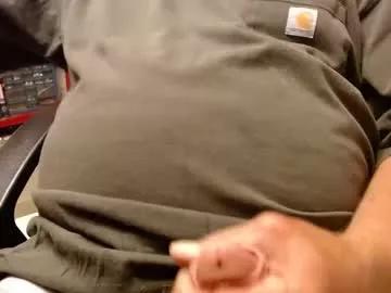 robcock334221 from Chaturbate is Freechat