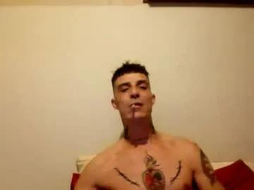 rober777xxl from Chaturbate is Freechat