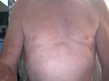 robert45556 from Chaturbate is Freechat