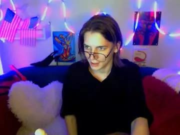robert_lovxx from Chaturbate is Freechat