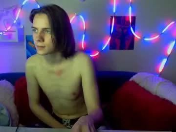 robert_lovxx from Chaturbate is Freechat