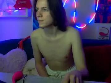 robert_lovxx from Chaturbate is Freechat