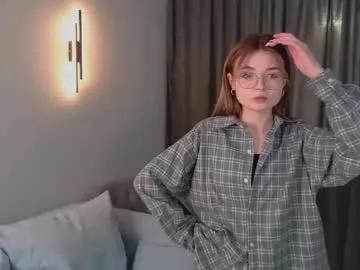 robert_richardss from Chaturbate is Freechat
