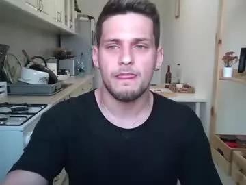 roberto_twink1 from Chaturbate is Freechat