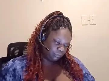 robertswhitney52 from Chaturbate is Freechat