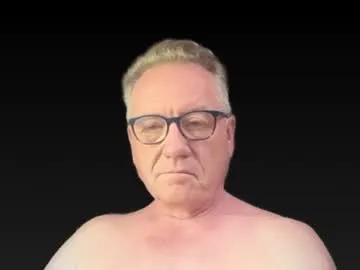 roberttherabbit from Chaturbate is Freechat