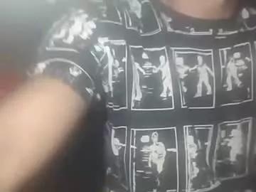 robincom23 from Chaturbate is Freechat
