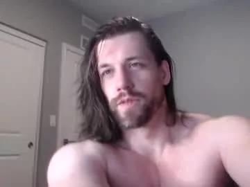 robknocks from Chaturbate is Freechat