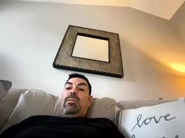 roblatino12 from Chaturbate is Freechat