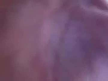 rochagil from Chaturbate is Freechat