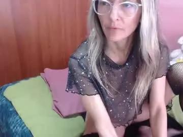 rochelle_xxx from Chaturbate is Freechat