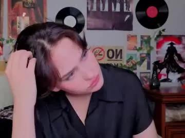 rochelrosensteel from Chaturbate is Freechat