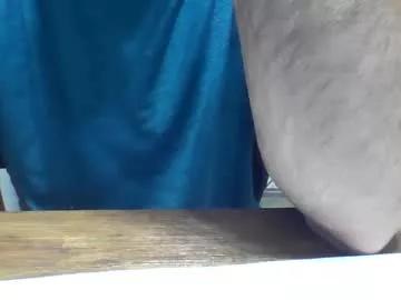 rock1502 from Chaturbate is Freechat