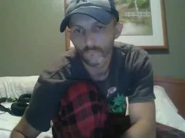 rock21dann from Chaturbate is Freechat