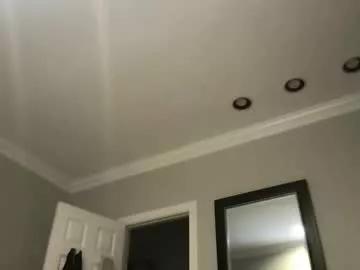 rock_steady80 from Chaturbate is Freechat