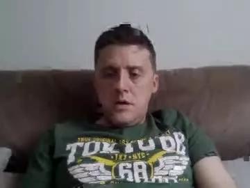 rockerlad from Chaturbate is Freechat