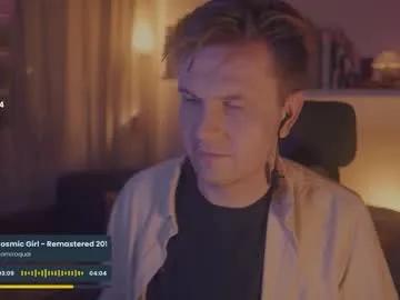 rocketbunnyxxx from Chaturbate is Freechat