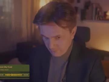 rocketbunnyxxx from Chaturbate is Freechat