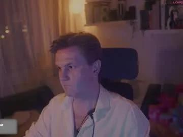 rocketbunnyxxx from Chaturbate is Freechat