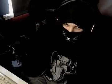 rocketmanchannel from Chaturbate is Freechat