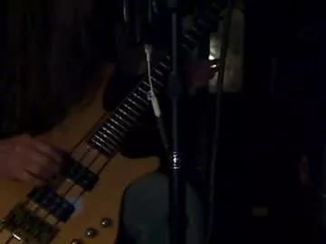 rockgod2112 from Chaturbate is Freechat