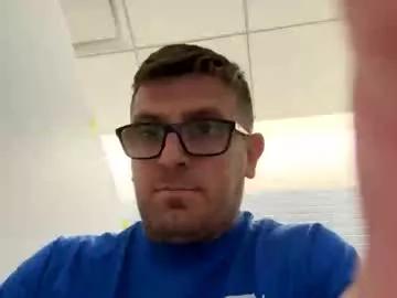 rockhard80069 from Chaturbate is Freechat