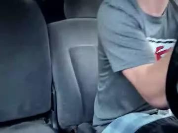 rockhardcumgod from Chaturbate is Freechat