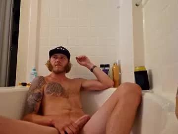 rockhardsurfers from Chaturbate is Freechat