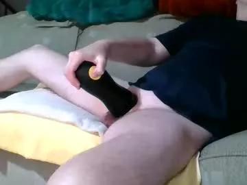 rockinghard7 from Chaturbate is Freechat