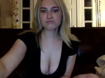 rocks_off777 from Chaturbate is Freechat