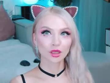 rockstarsgames from Chaturbate is Freechat