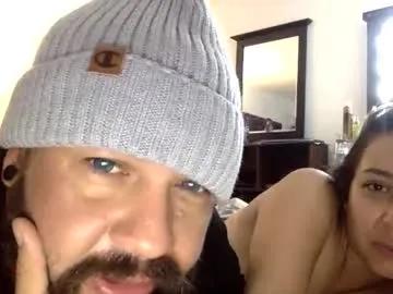 rockstarslasvegas from Chaturbate is Freechat