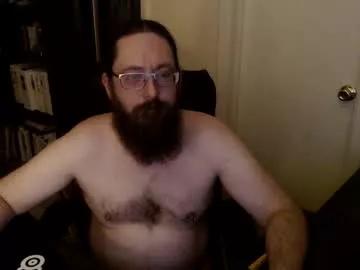 rockydanger from Chaturbate is Freechat