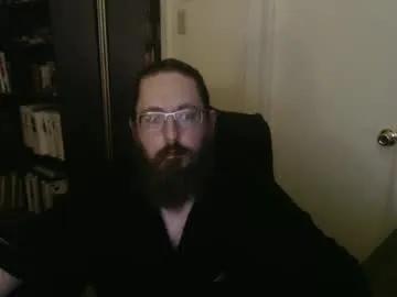 rockydanger from Chaturbate is Freechat